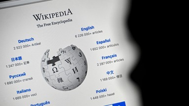 Wikipedia kończy 20 lat. Prof. Jemielniak: reklam nie ma i nigdy nie będzie