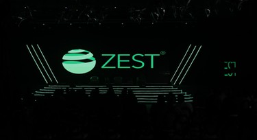 Zest is connecting businesses and lifestyle to payments