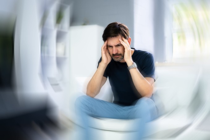 Stroke - ezek a frissített irányelvek a megelőzéséhez