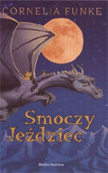 Smoczy jeździec