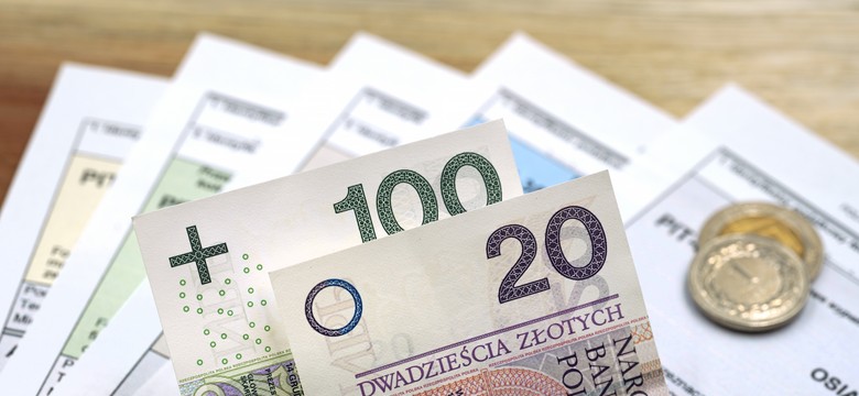 Mało kto korzysta z tej ulgi podatkowej. A można odliczyć między innymi płytę indukcyjną, piekarnik, klimatyzację