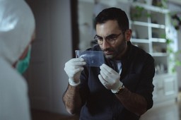 veronika serial kryminalny sezon 3 gdzie oglądać odcinek 5