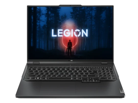 Lenovo Legion Pro 7 Gen 8