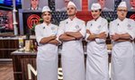 To on wygrał „MasterChefa”. Kim jest zwycięzca?