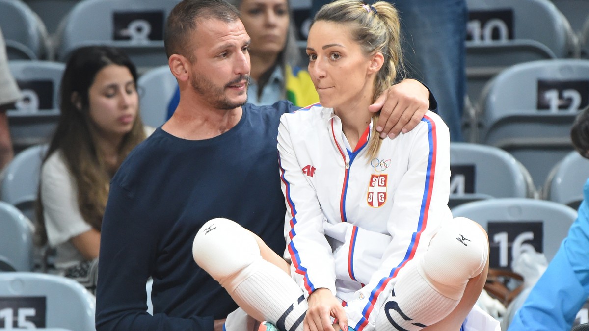 Dača, Maja