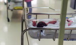 Urodziła noworodka z 3 promilami. 34-latka usłyszała zarzuty