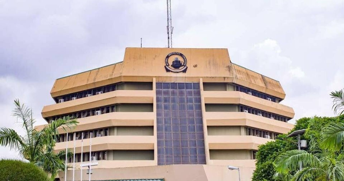 NUC dismisses report of fake professors in Nigerian universities - Vimarsana News