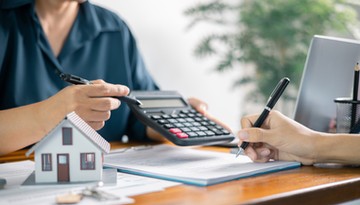 Na jakie mieszkanie stać przeciętną polską parę? Warianty dla 11 tys. zł i 15 tys. zł miesięcznych zarobków