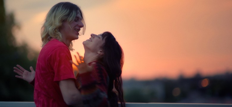 Polski film zauważony na świecie. "Porusza temat nowej męskości"