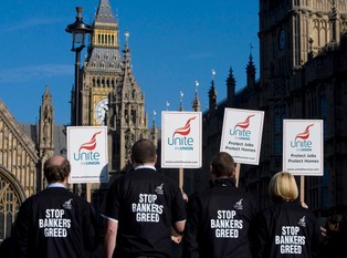 Nie będzie krucjaty ws. funduszy hedżingowych