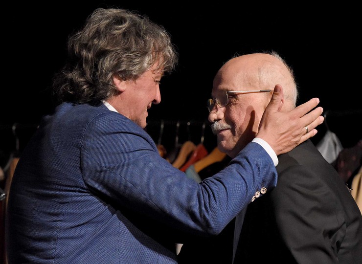 Kragujevac_Mirko Babic i Rados Bajic_foto Nebojsa Raus01