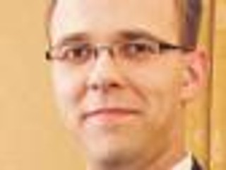 Stroną w procesie o interpretację jest dyrektor izby skarbowej