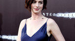 Anne Hathaway