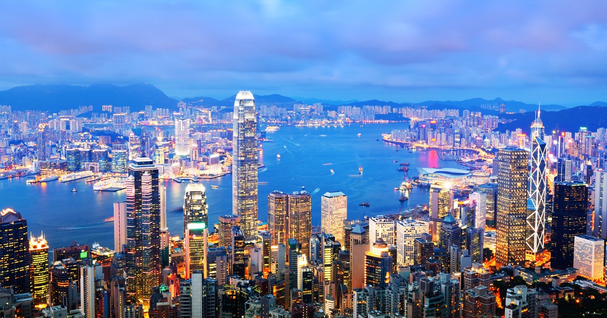 Te mieszkania można kupić o 1/3 taniej. Jest jednak jeden problem