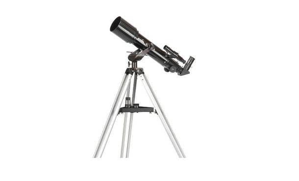 Teleskop Sky-Watcher BK705AZ2