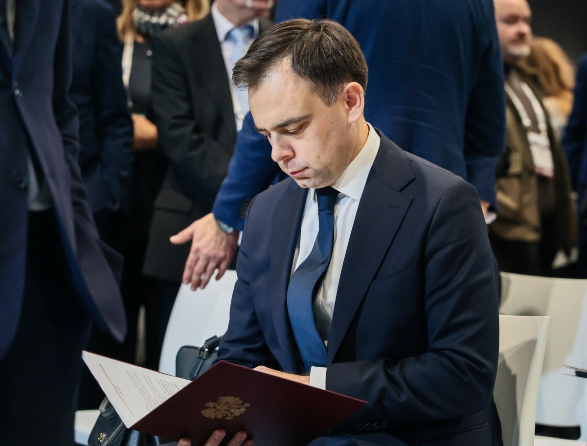 Budżet już 227 mld zł na minusie. Zerowe wpływy z PIT