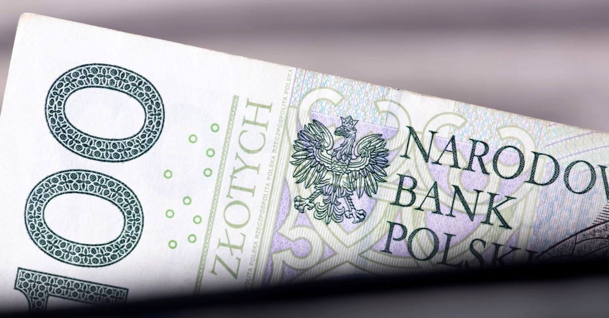 W 2026 r. likwidacja części zasiłków? Zostaną zasiłek pielęgnacyjny i rodzinny. Pobiera je 2 miliony osób