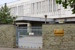 Polski ambasador w Moskwie otrzymał notę. MSZ: To nieprzyjazny, niezrozumiały akt...