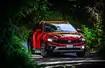 Fiat Tipo Hybrid