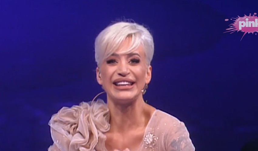 Dušica Jakovljević