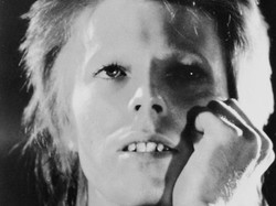 Ziggy Stardust wraca po czterech dekadach