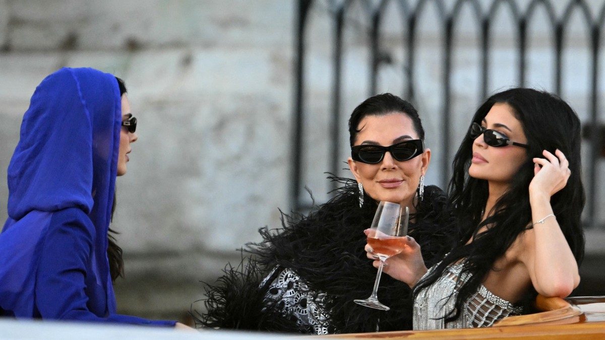 Mars ulazi u Ovna i pravi haos: Nadrljaće ova 3 horoskopska znaka 