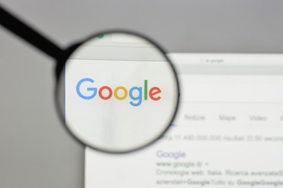 Komisja Europejska wszczęła postępowanie antymonopolowe wobec Google