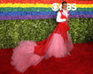 Billy Porter na Tony Awards 2019