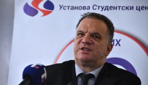 Dejan Vuk Stanković