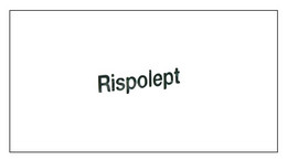 Rispolept