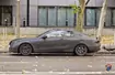 Zdjęcia szpiegowskie: Nowy Mercedes-Benz CLK – konkurent BMW 3 i Audi A5