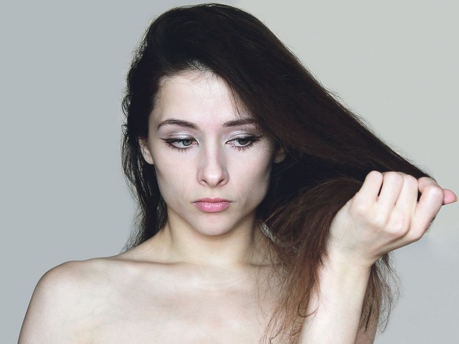 92527_5