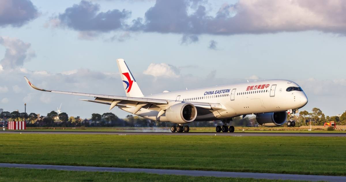 Startuje najdłuższy lot świata. Pasażerowie spędzą w samolocie aż 29 godzin