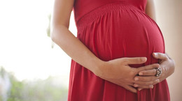 Kontakt z pestycydami w trakcie ciąży grozi problemami z uwagą w późniejszym życiu dziecka