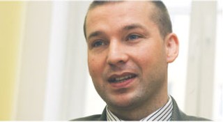 Jaka jest rola gmin w ustanawianiu obszarów Natura 2000