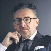 Prof. dr hab. Marek Chmaj