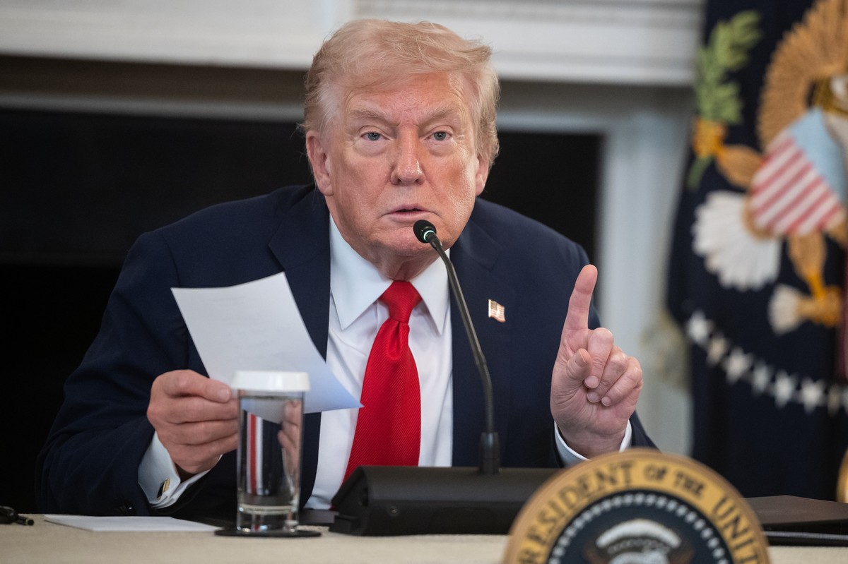 Trump dostanie Pokojową Nagrodę Nobla? Szwedzki ekspert nie ma wątpliwości