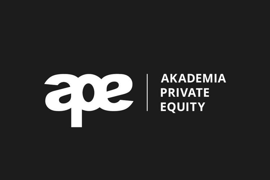 Akademia Private Equity