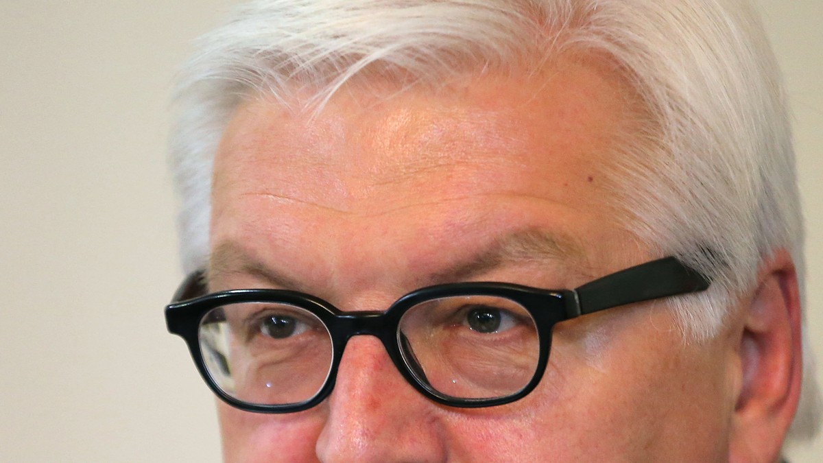 614265_stajnmajer-ap