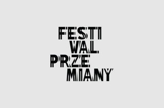 Nie przegap: Sopot Non-Fiction i Festiwal Przemiany