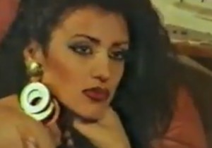 Baki B3 i Vendi 