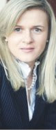 Katarzyna Dulewicz, radca prawny i
    partner CMS Cameron McKenna