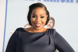 UMRLA GLUMICA IZ SERIJA "ŠTREBERI" I "DVA I PO MUŠKRCA" Bivši muž objavio tužnu vest: "Mnogo ćeš mi NEDOSTAJATI"