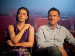 Telewizje wabią nowymi polskimi tasiemcami