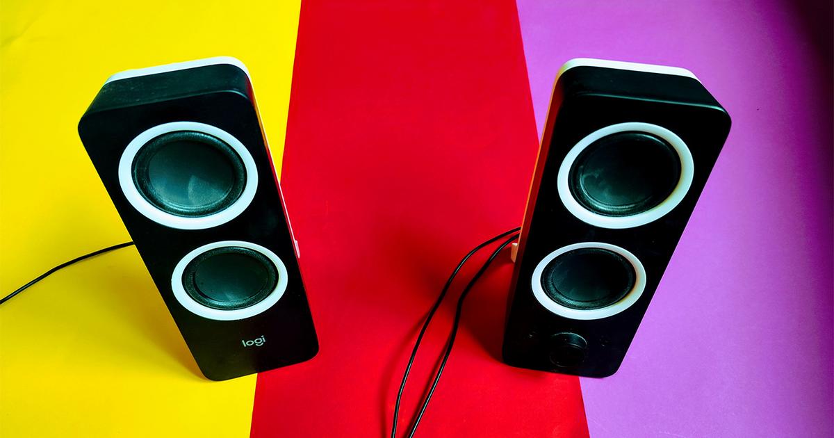 Die besten PC-Lautsprecher für Gaming, Homeoffice & Musik ab 25 Euro finden  | TechStage