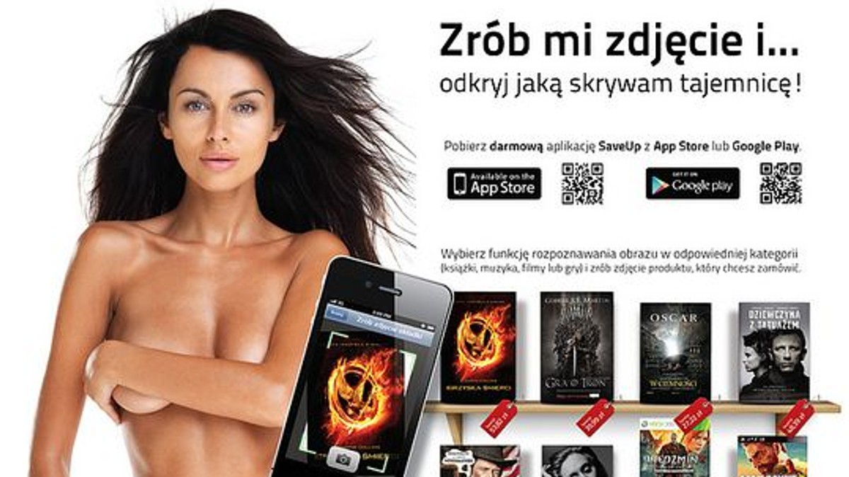 Onet – wiadomości, pogoda, spo – Apps on Google Play