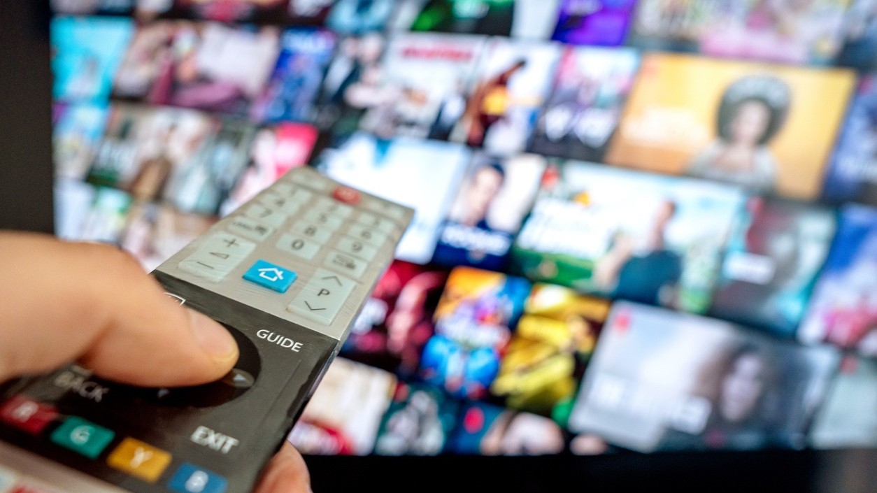 Na trhu má skončiť veľa staníc pod značkou MTV.