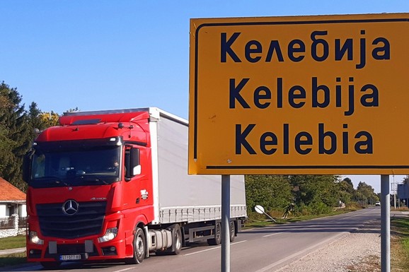 Zašto se svi rado sele u ovo selo kod Subotice? "Kuću je danas nemoguće kupiti"
