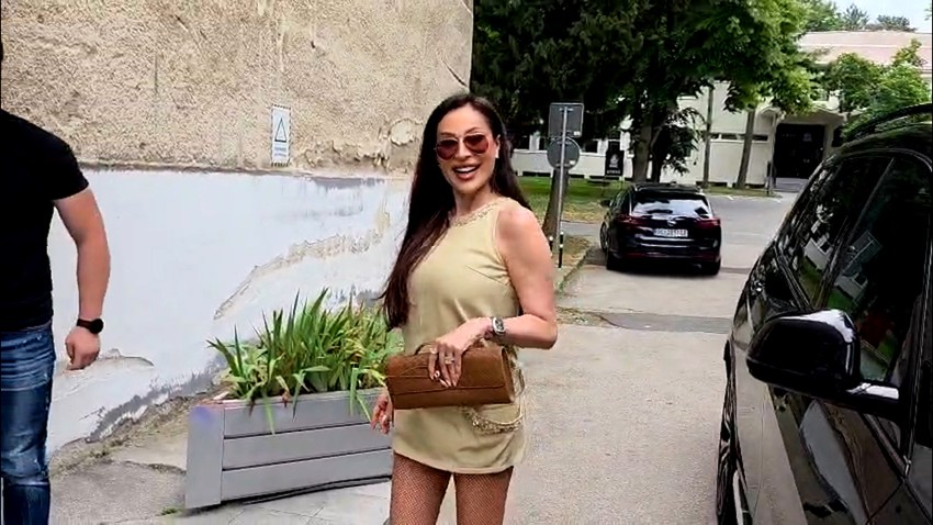 Ceca