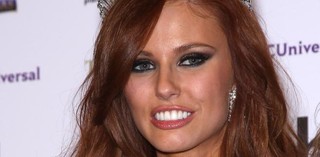 Alyssa Campanella - nowa Miss USA